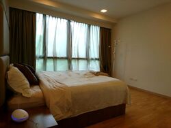 Ferraria Park Condominium (D17), Condominium #517967391